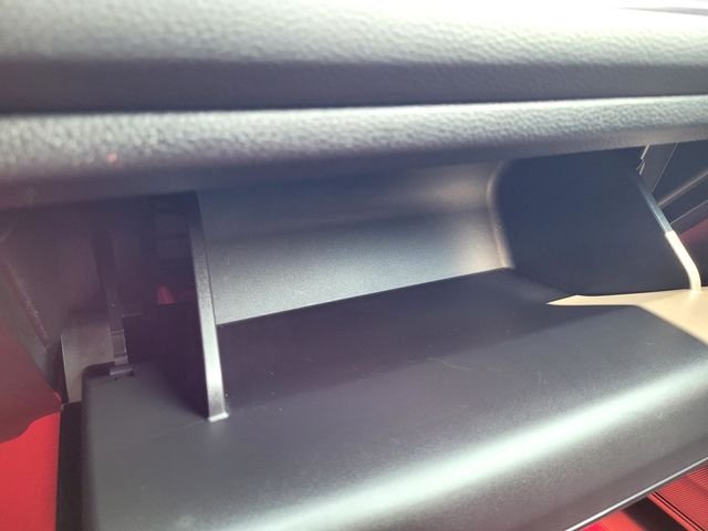 Used 2024  Honda  image 20