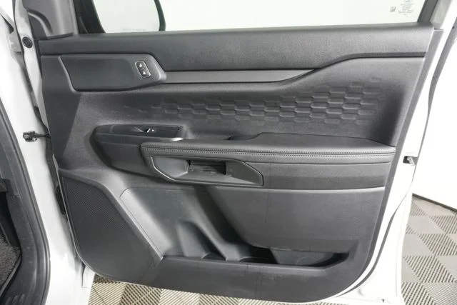 New 2026 Avalanche Ford XLT image 33