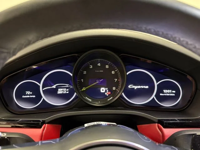 View 21