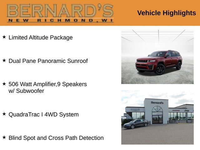 View vehicle photo 2