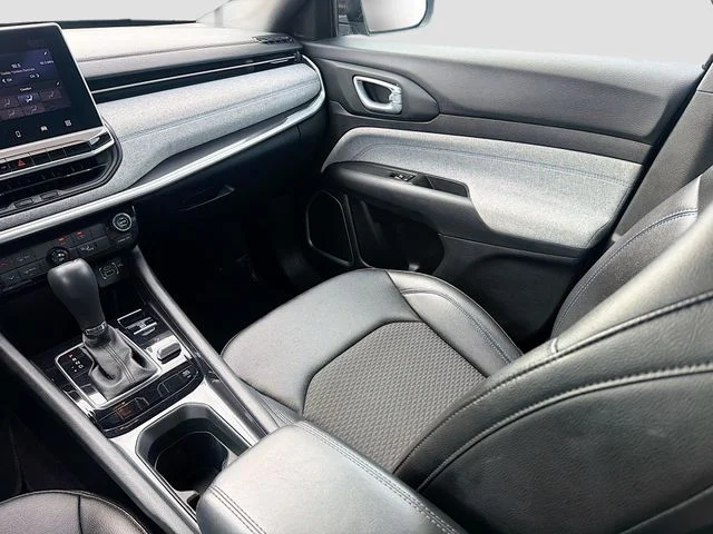 Photo 23
