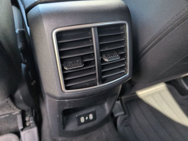 Certified Used 2026 Gray Kia LX image 24
