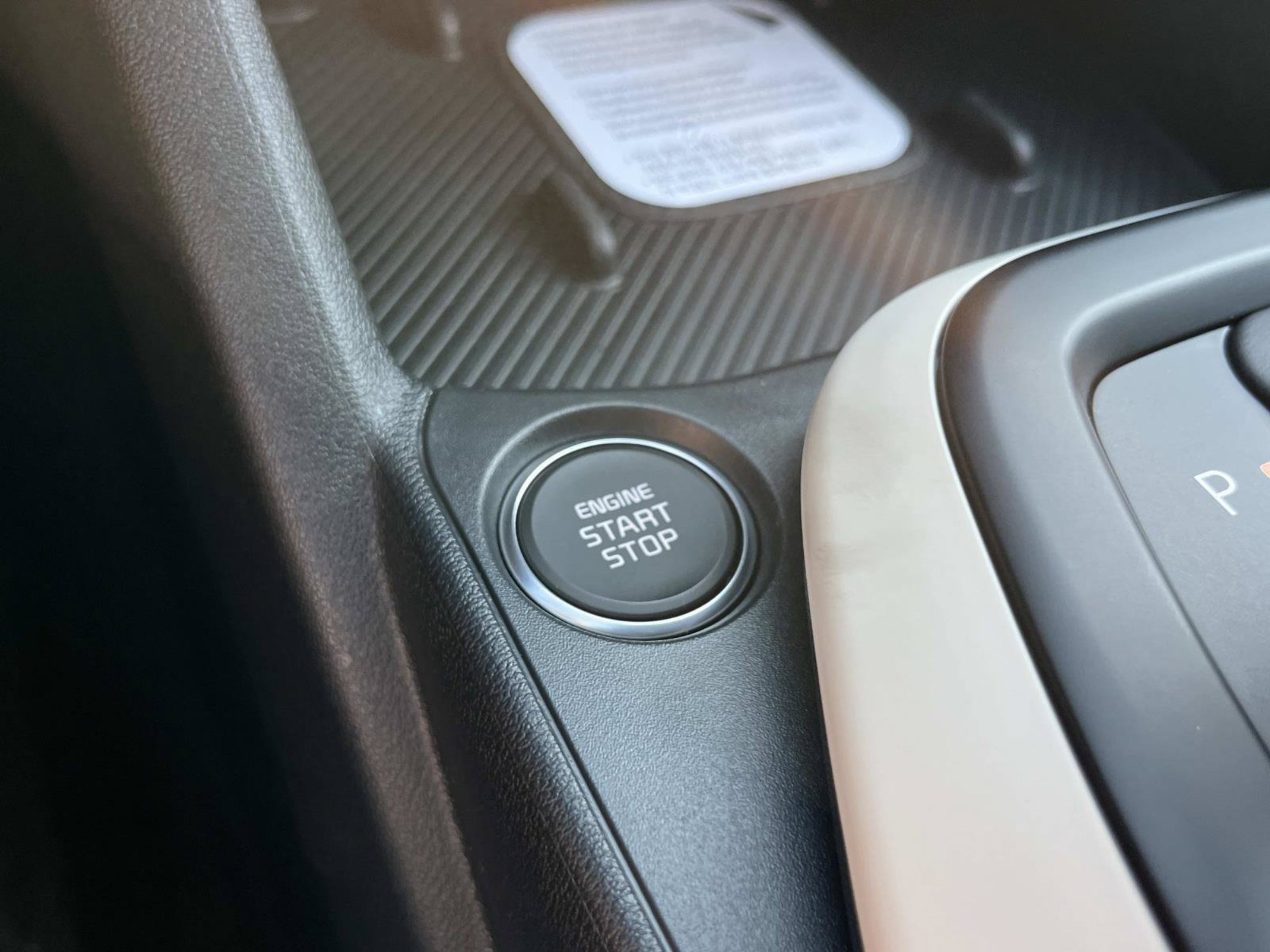 New 2026 Snow White Pearl Kia GT-Line image 24