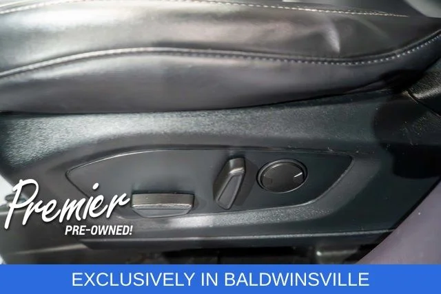 Used 2022 Green Ford XLT image 21
