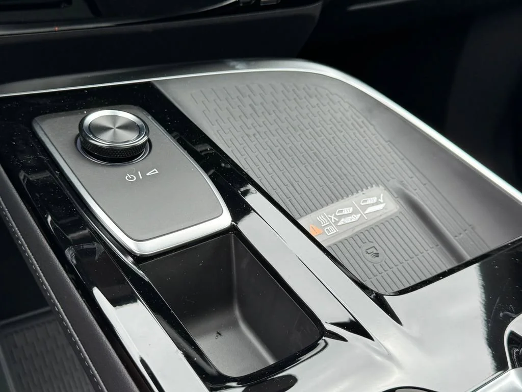 2026 Buick Enclave Sport Touring - Photo 34