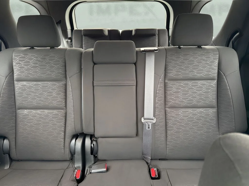 Used 2026 Gray Dodge GT image 11