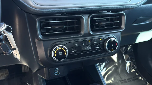 Used 2024 White Ford XL image 31