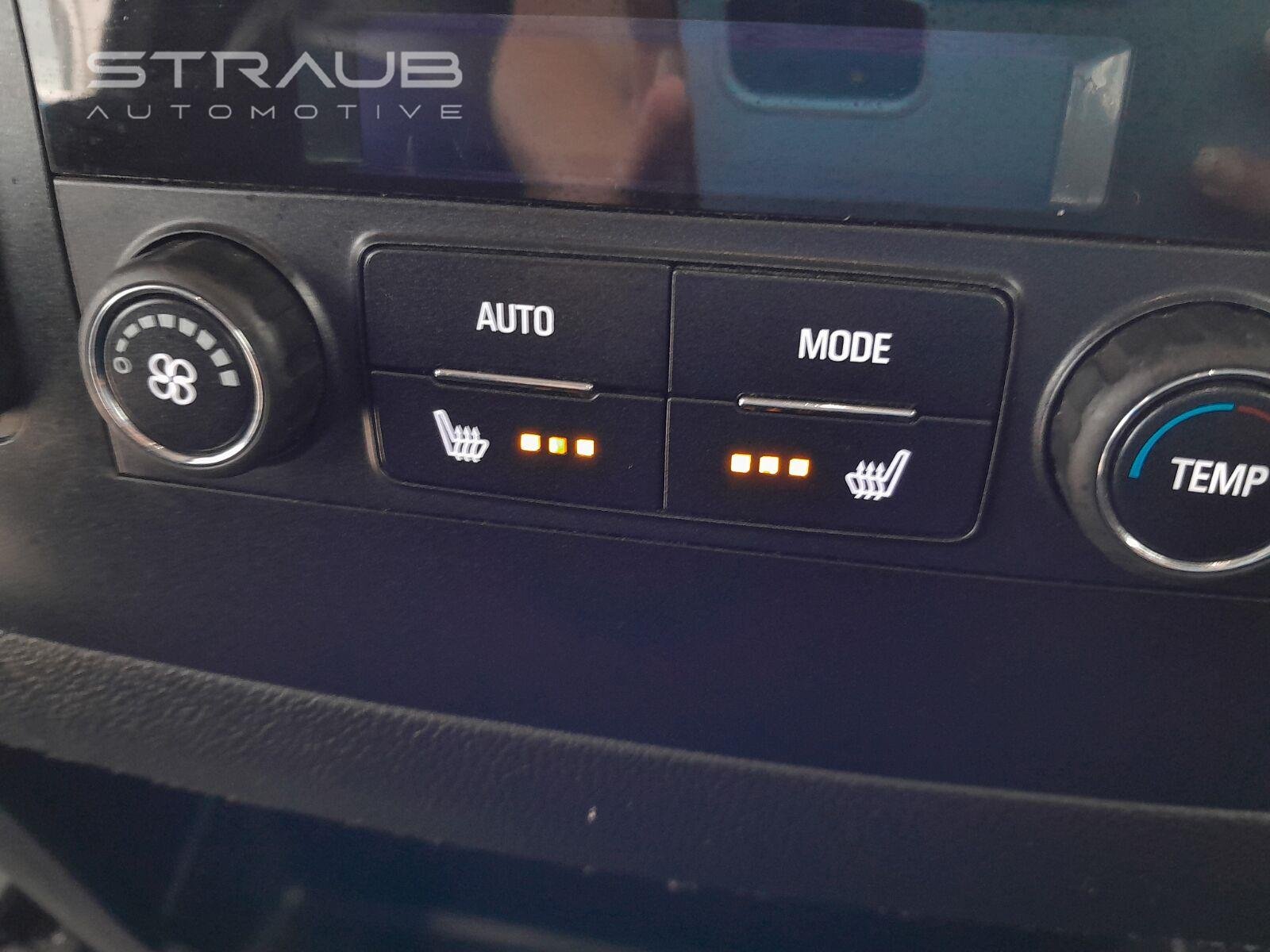 2019 GMC Yukon XL SLT - Photo 46