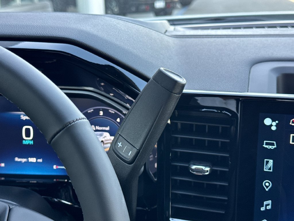 2026 Chevrolet Silverado 1500 LT - Photo 19