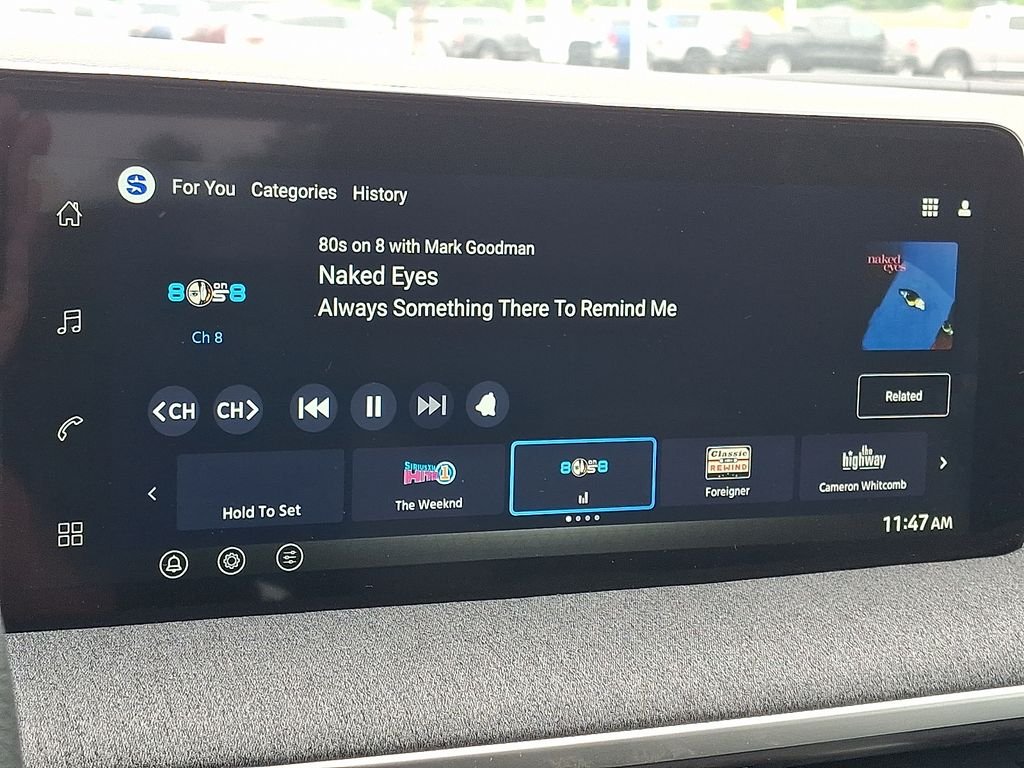 2026 Nissan Kicks — photo 13