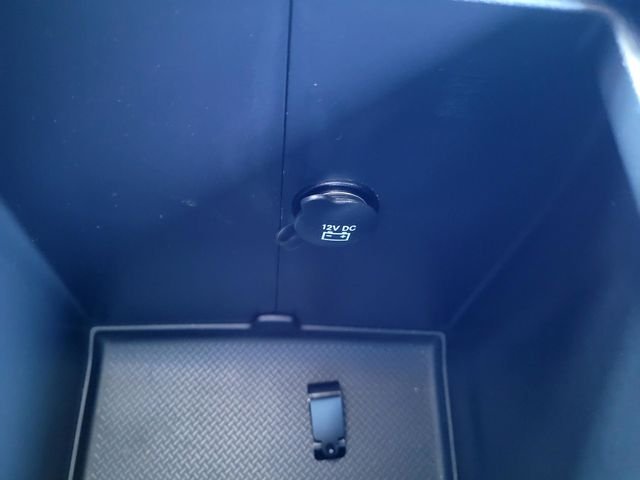 Used 2013 White Jeep Sport image 20