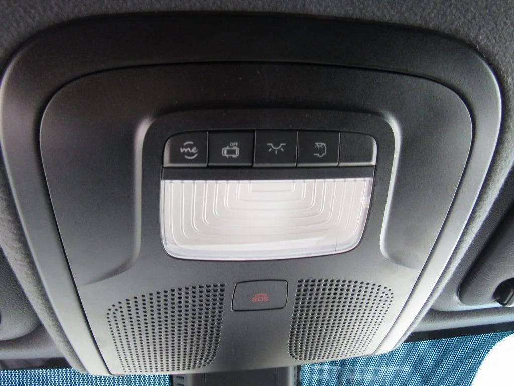 2025 Mercedes-Benz Sprinter Cargo Van Base - Photo 61
