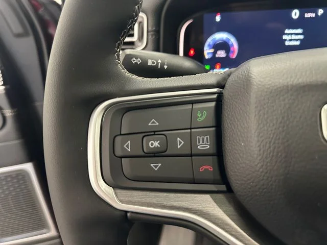 New 2026 Velvet Red Pearlcoat (DISC) Jeep  image 36