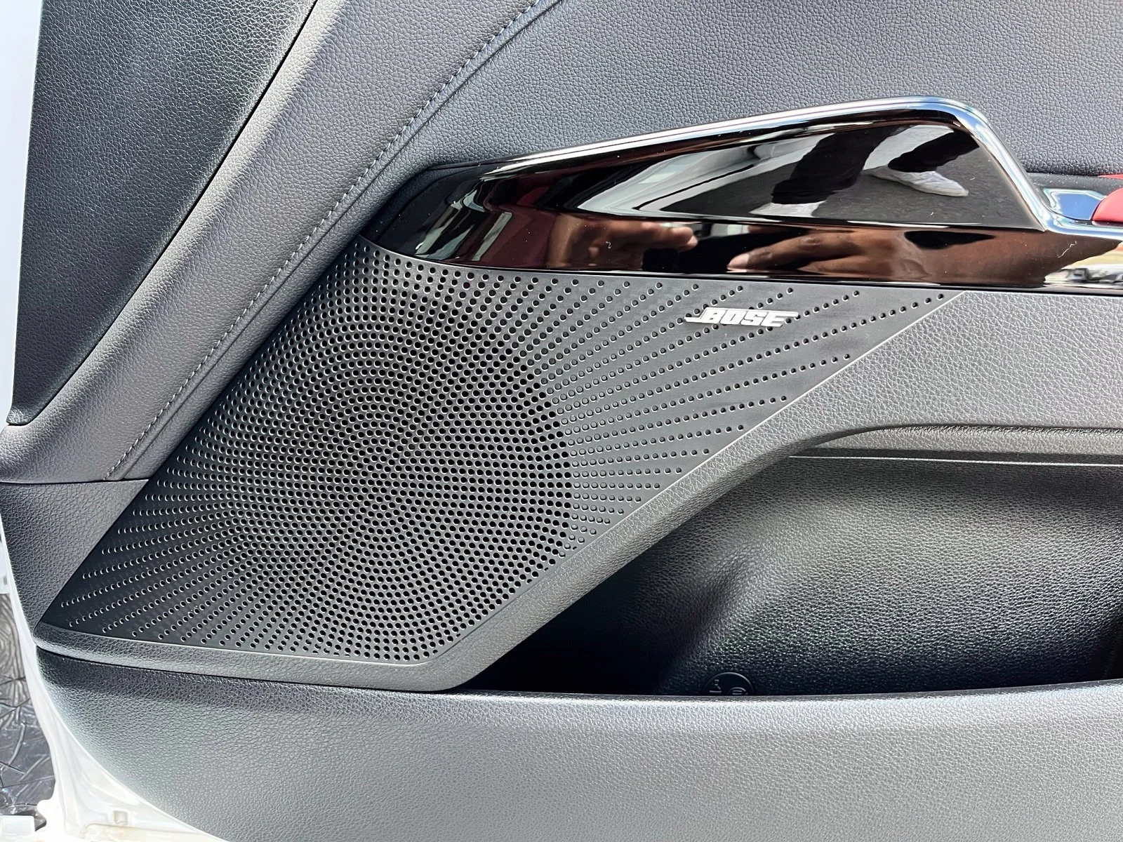 New 2026 White Kia GT-Line image 23