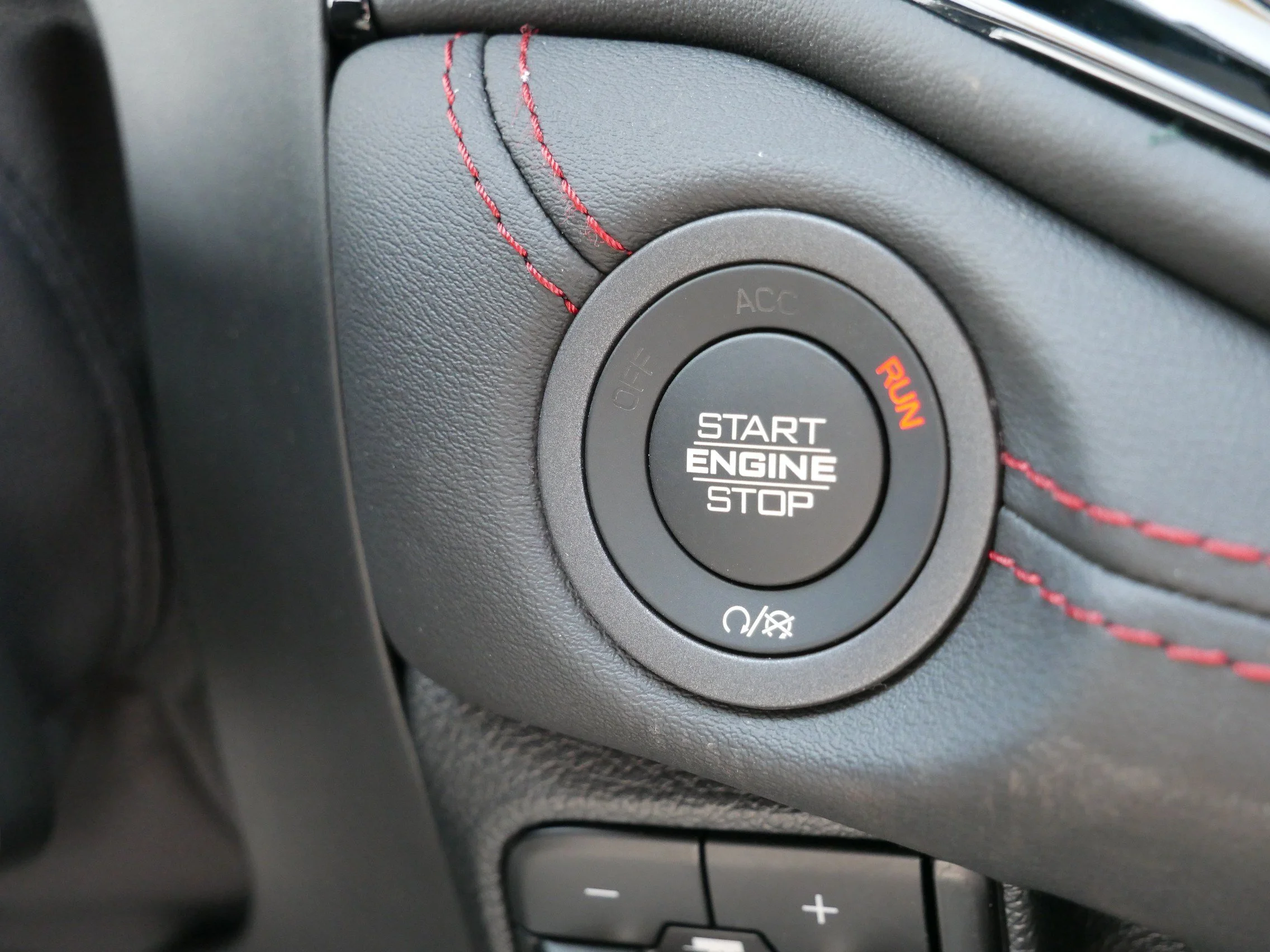New 2026 Vapor Gray Dodge GT Plus HEMI V8 image 23