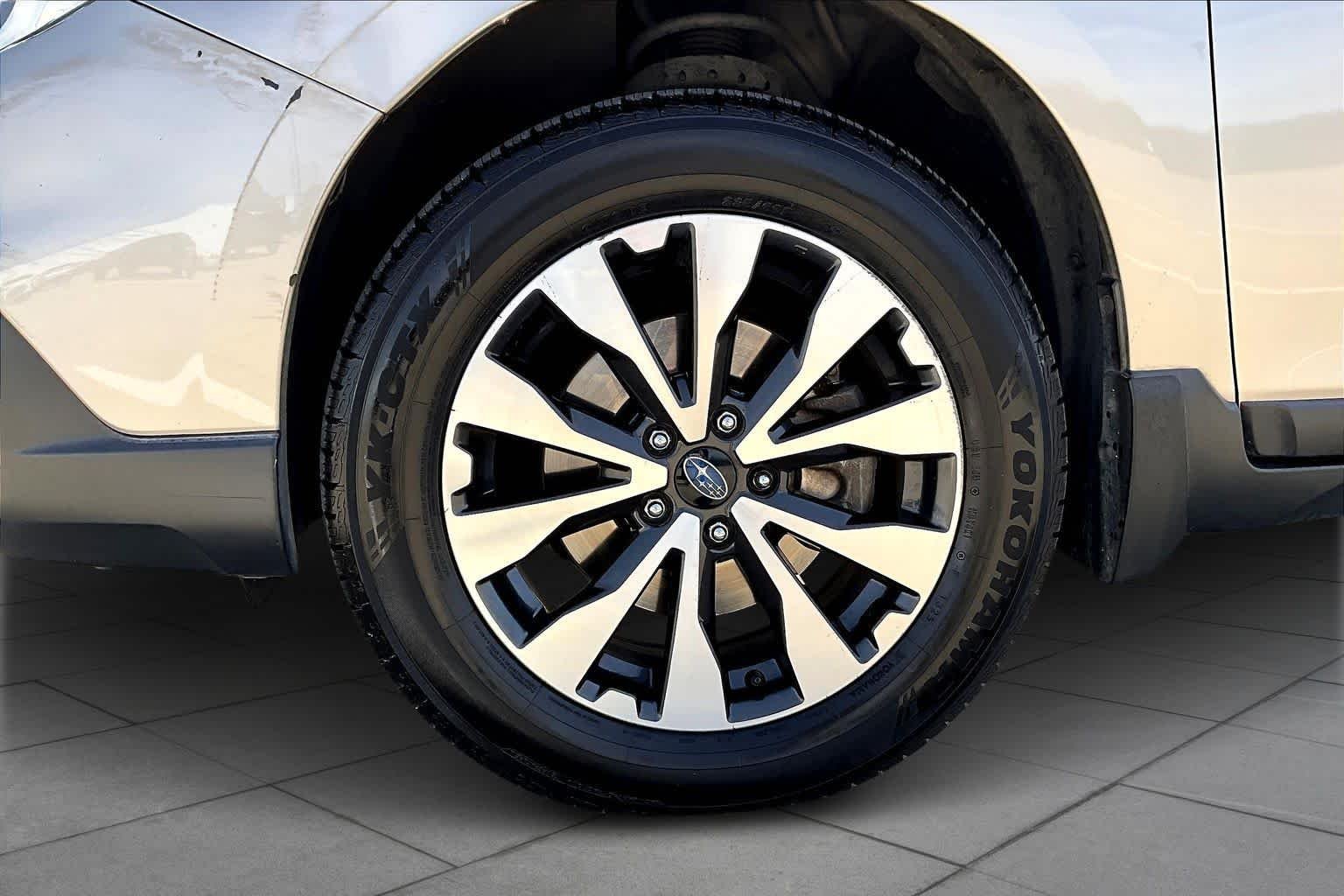 car-gallery-11