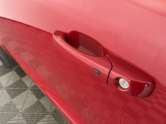 2021 Dodge Durango GT - Photo 11