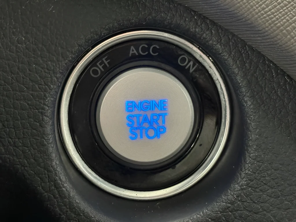 Used 2018 Gray Hyundai 2.4 Base image 25