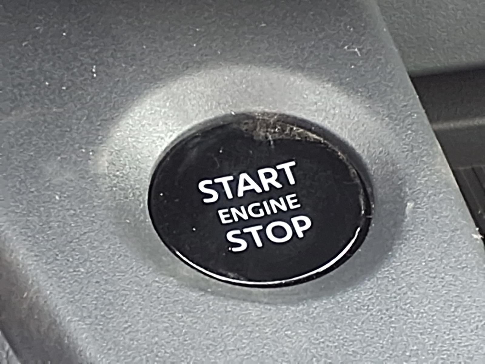 2026 Nissan Sentra SV Black at Robbins Nissan