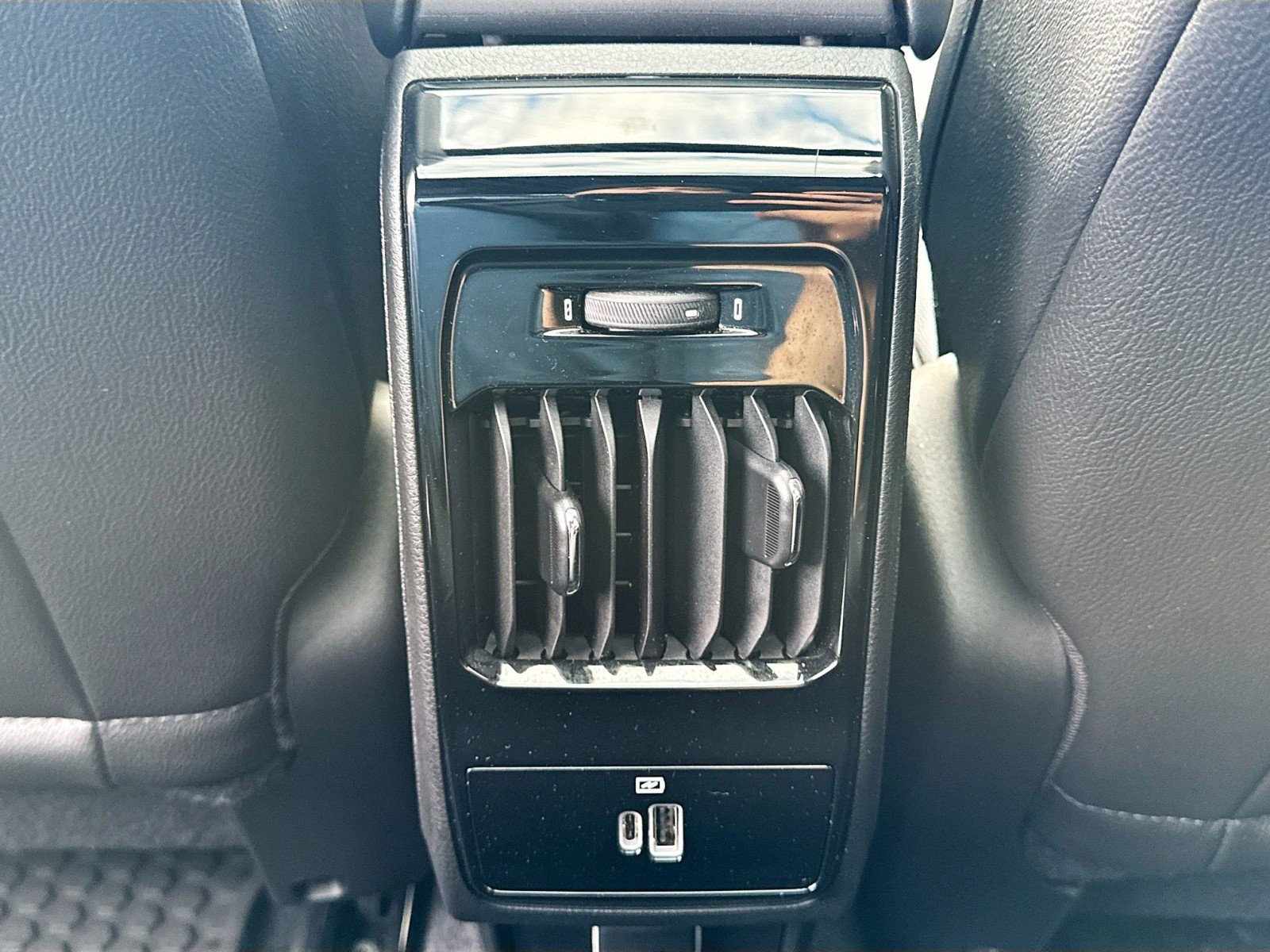 2023 Jeep Compass Latitude - Photo 26