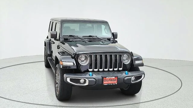 1C4JJXP65PW605160