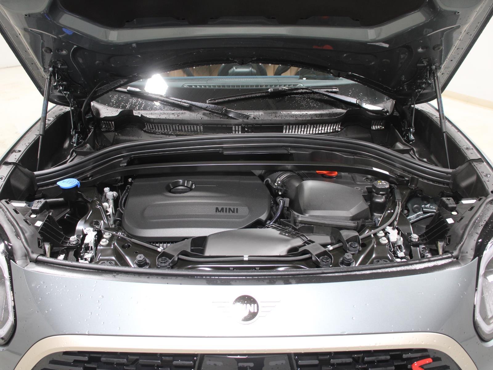 2026 MINI Countryman S - Photo 28