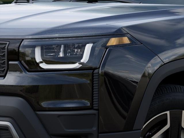 2026 Jeep Cherokee Limited - Photo 62