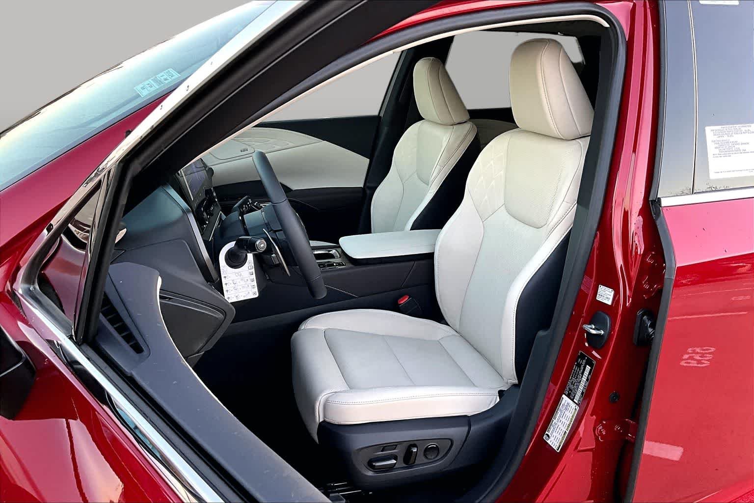 car-gallery-9
