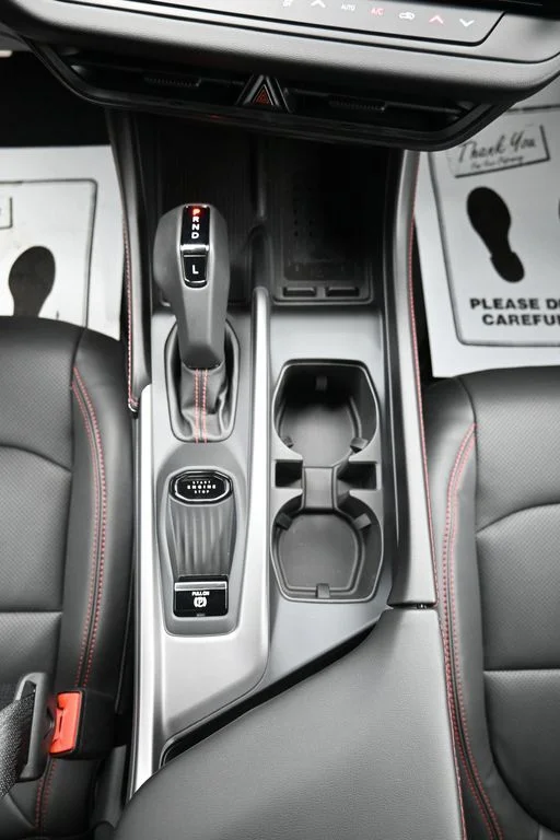 New 2026 White Dodge Scat Pack Plus image 22