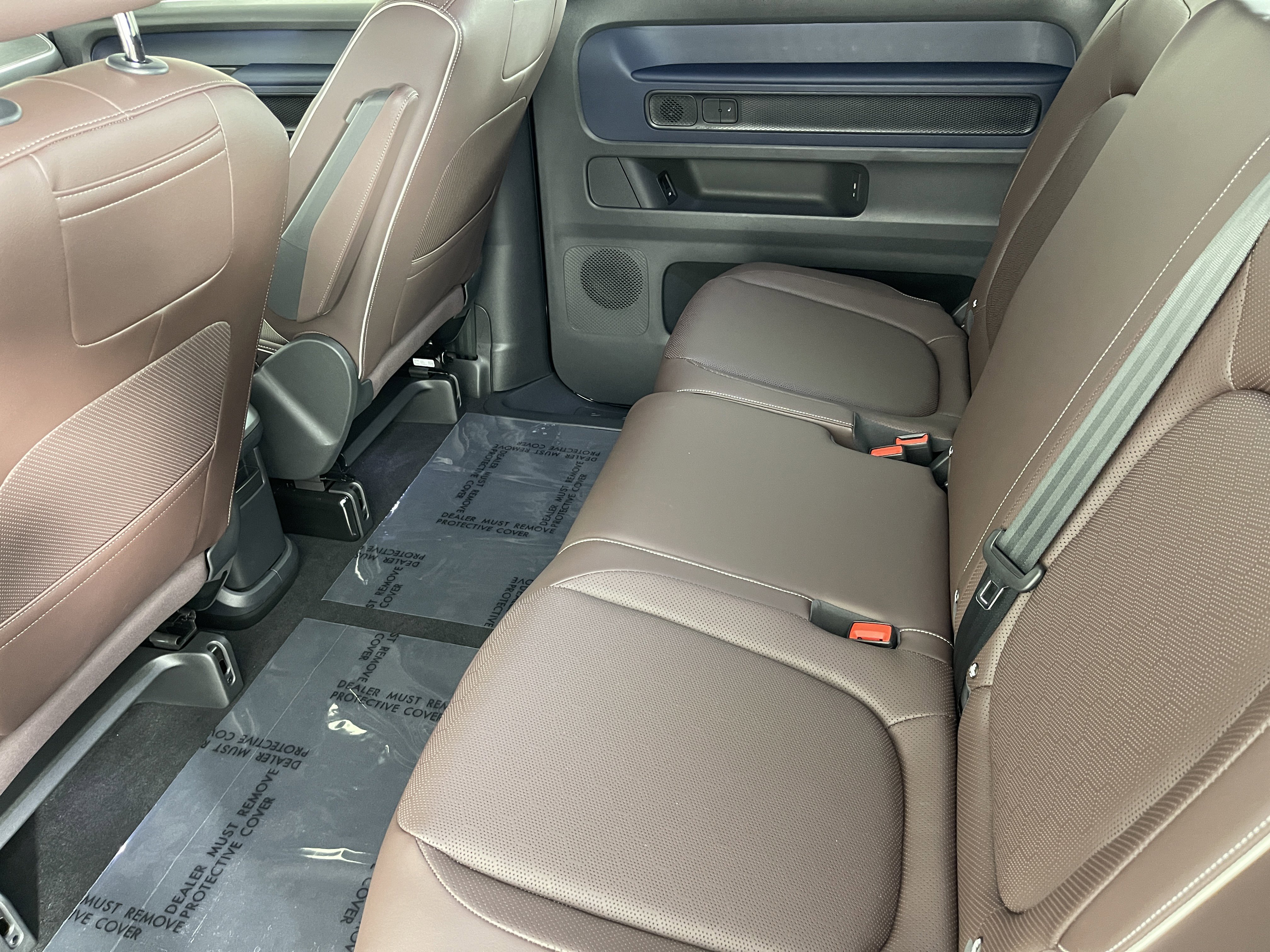 2025 Volkswagen ID. Buzz PRO S - Photo 32