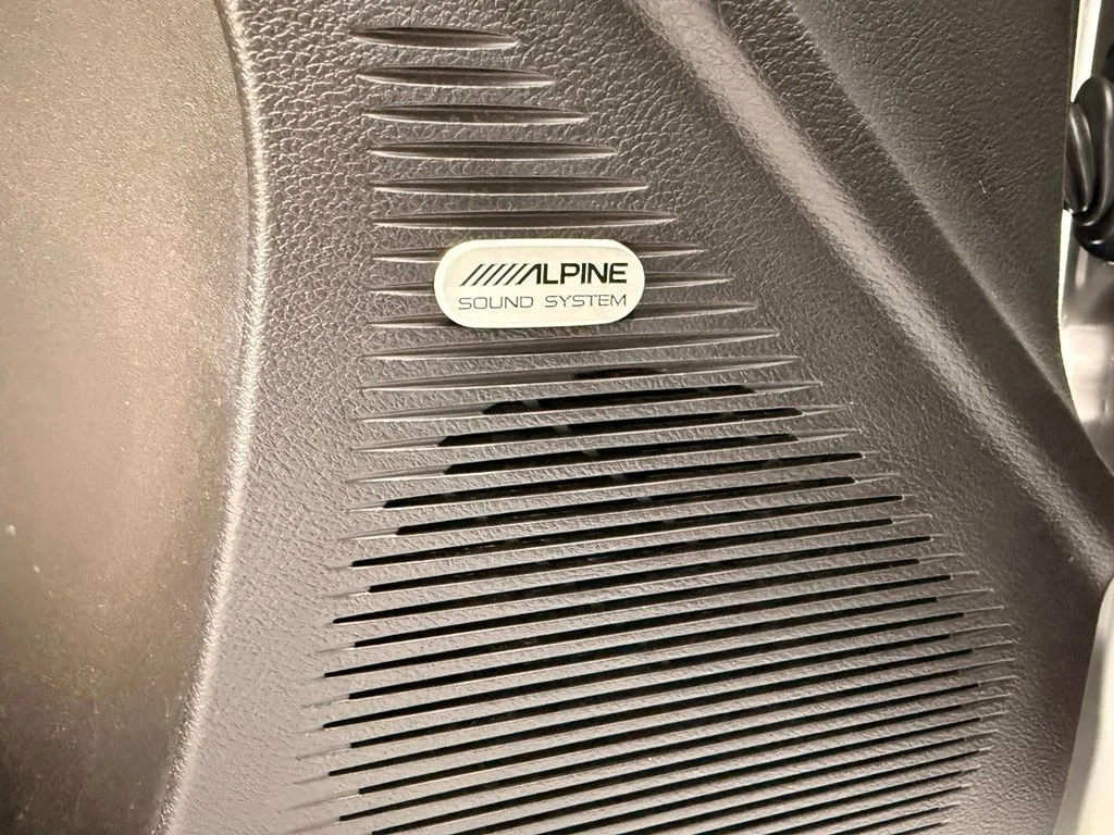 Used 2023 Silver Dodge GT image 8