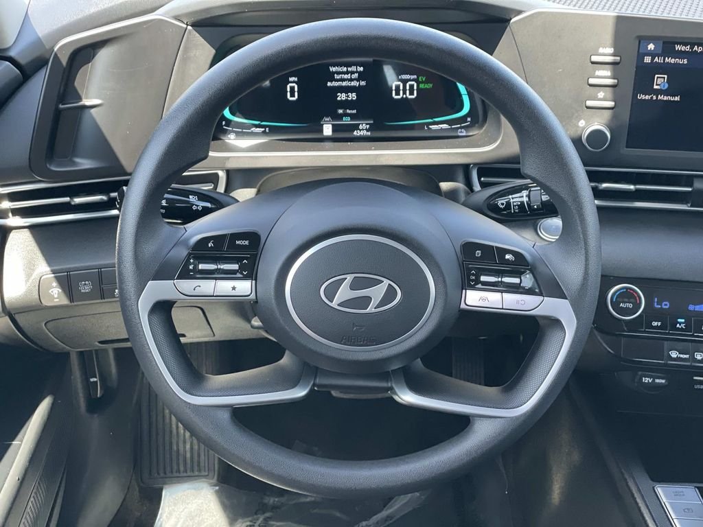 View 20