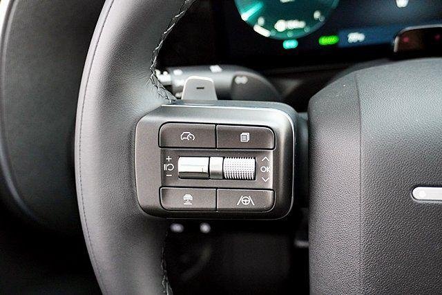 2026 Hyundai Palisade Calligraphy - Photo 42