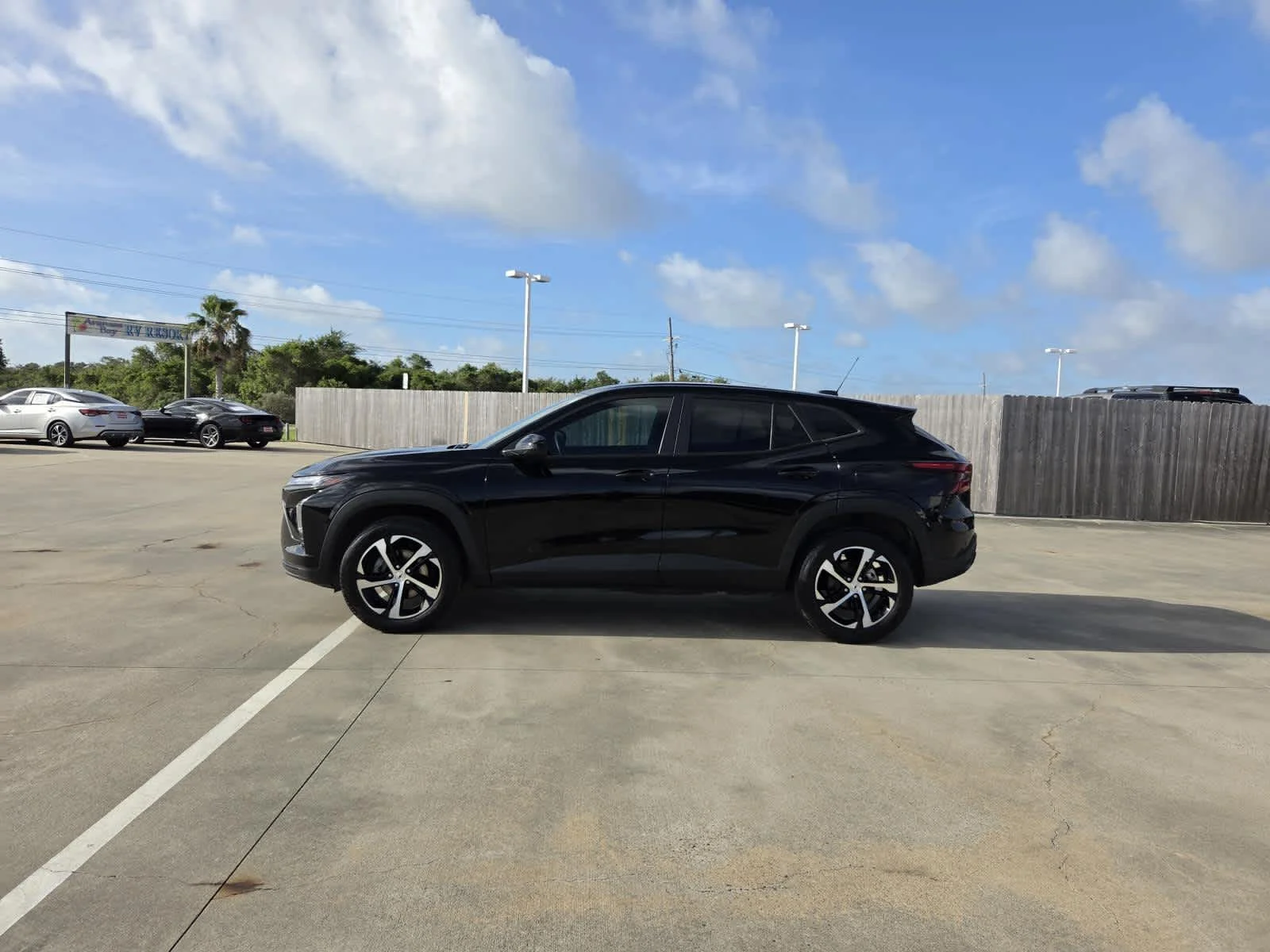 KL77LGE21RC162950