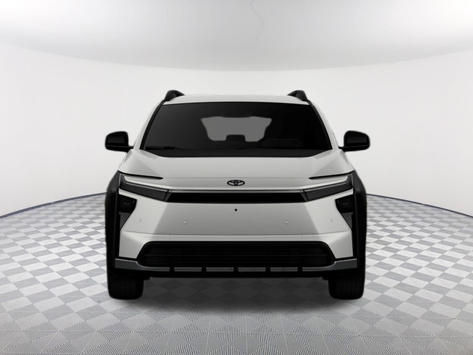 2026 Toyota bZ Woodland Woodland - Photo 73