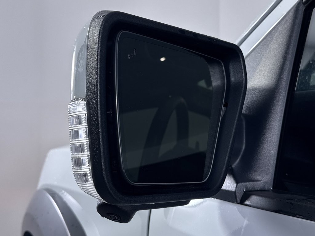 Used 2023 Avalanche Ford Raptor image 32