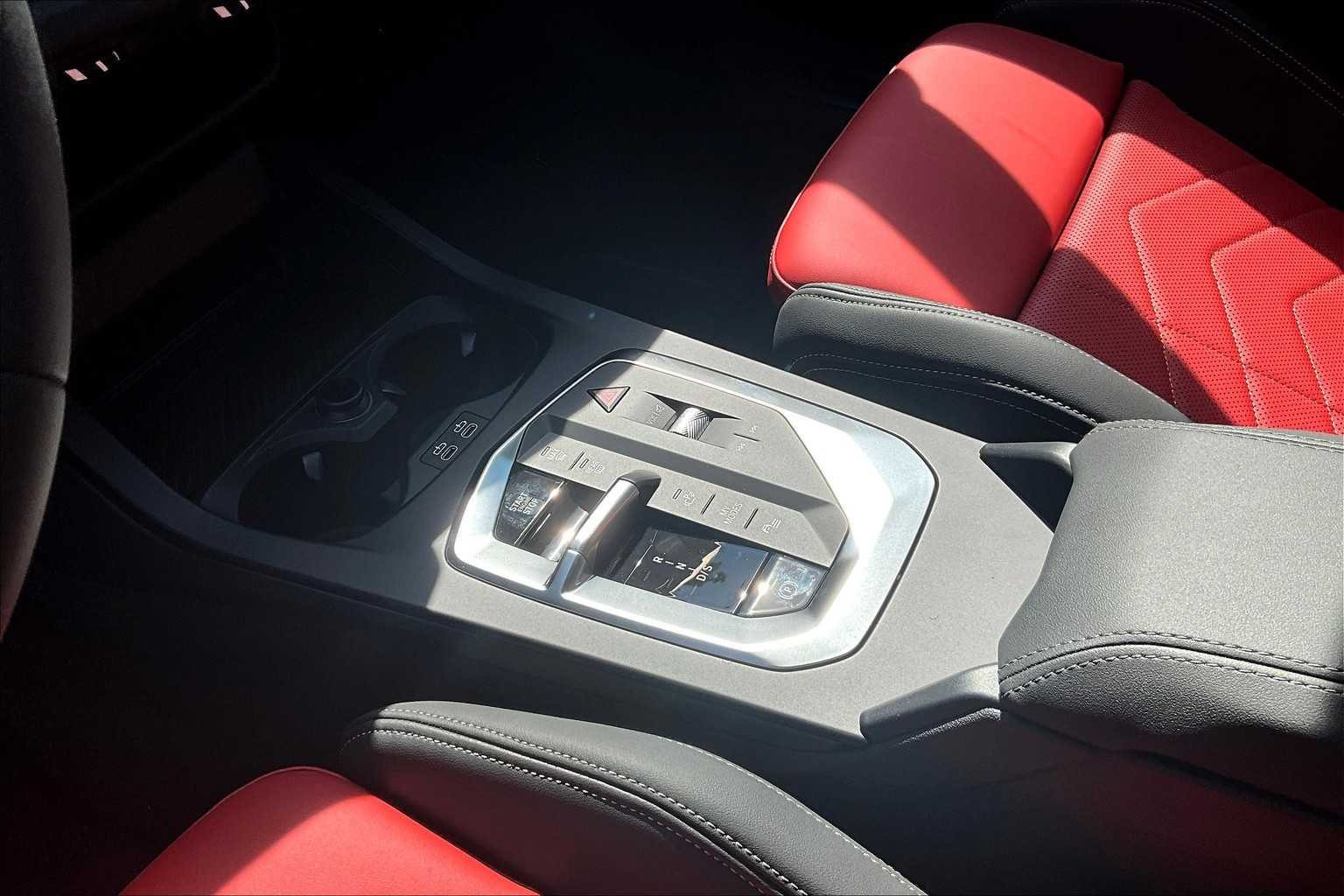 2025 BMW 2 Series 228 - Photo 7