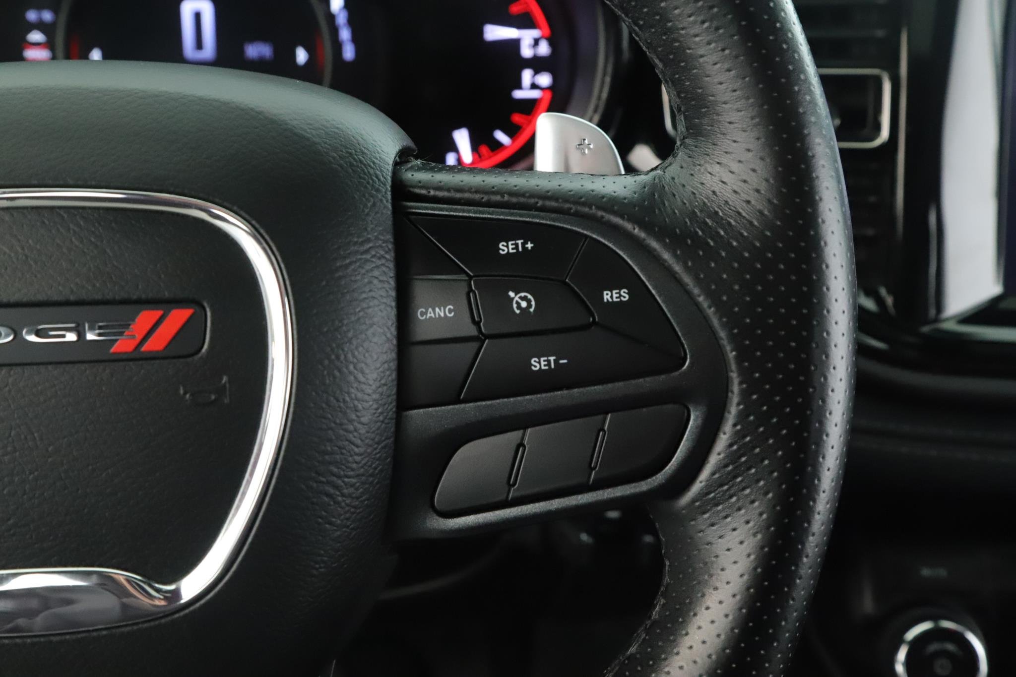 2022 Dodge Durango GT - Photo 10