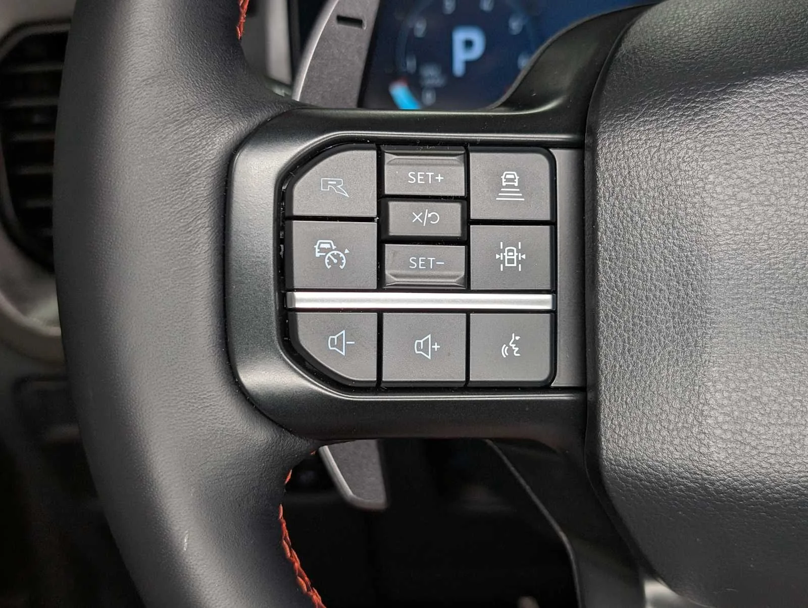 Used 2026 Green Ford Raptor image 41