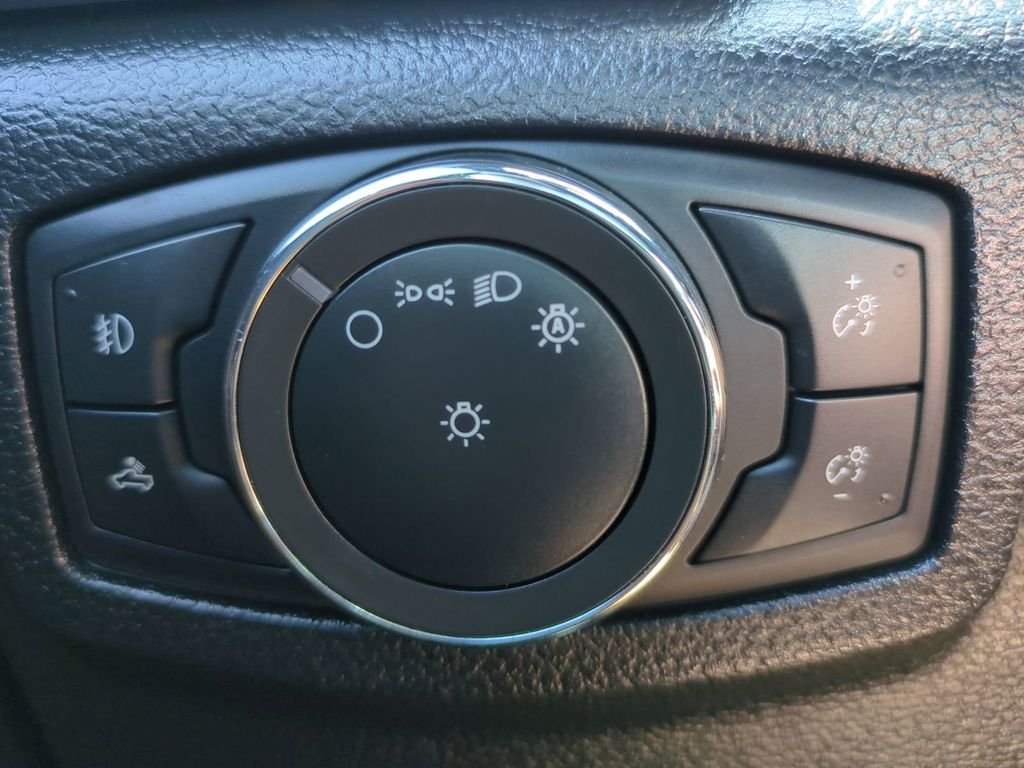 2020 Ford F-150 XLT - Photo 29