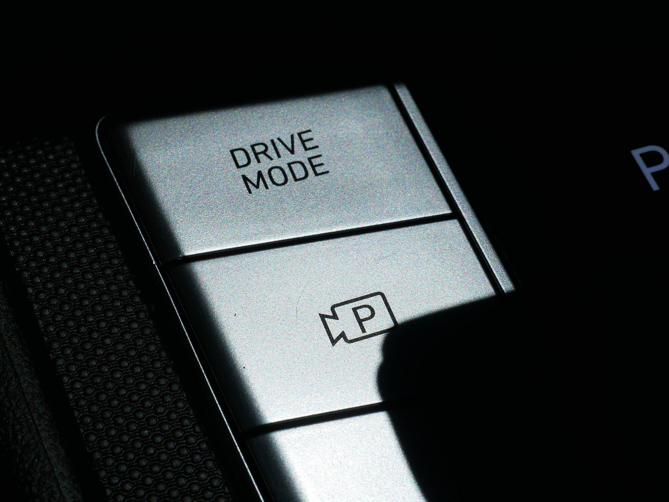 Certified Used 2026 Fluid Metal Hyundai SE image 25