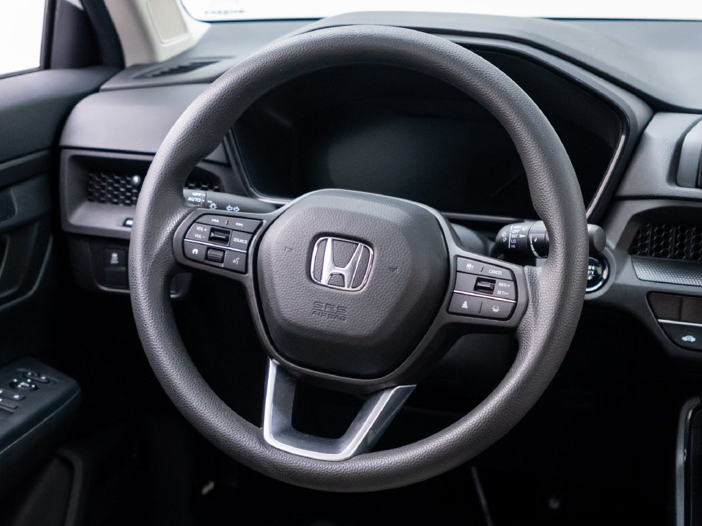 2024 Honda CR-V EX - Photo 14