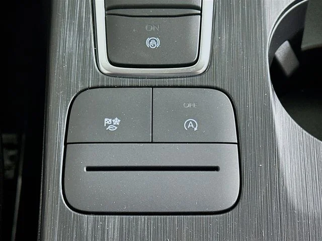 New 2026 Blue Ford Active image 19