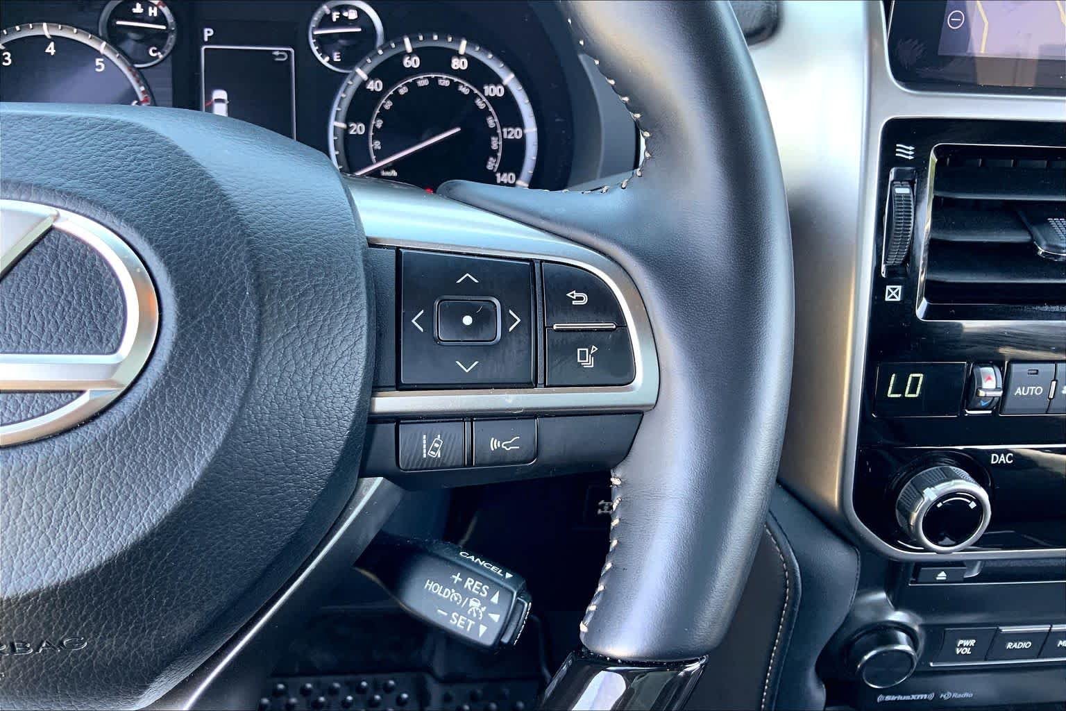 car-gallery-24