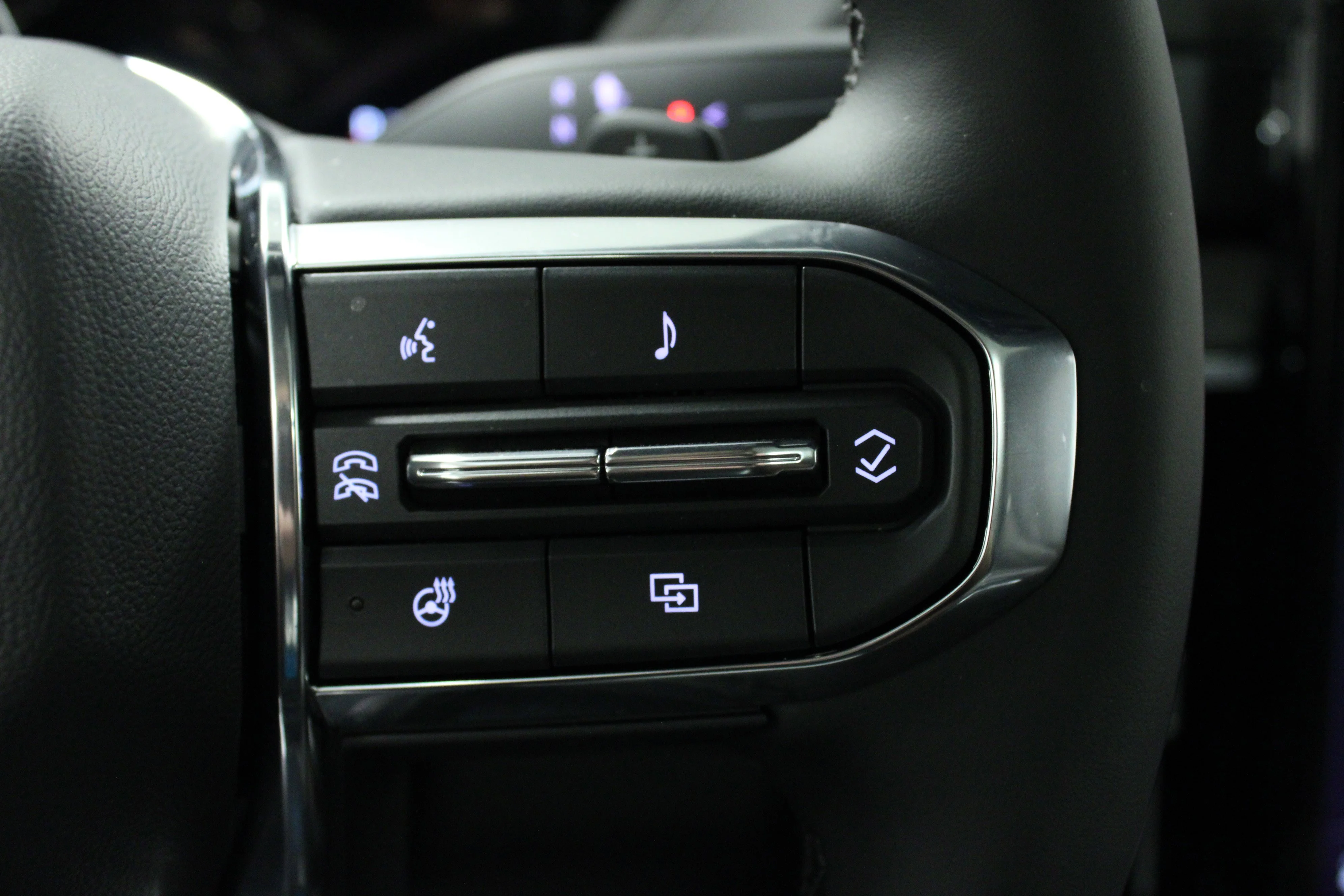 New 2026 Onyx Black GMC Denali image 22