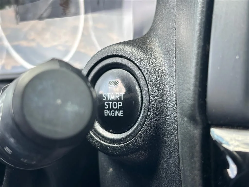 Used 2014 Gray Mazda Touring image 18