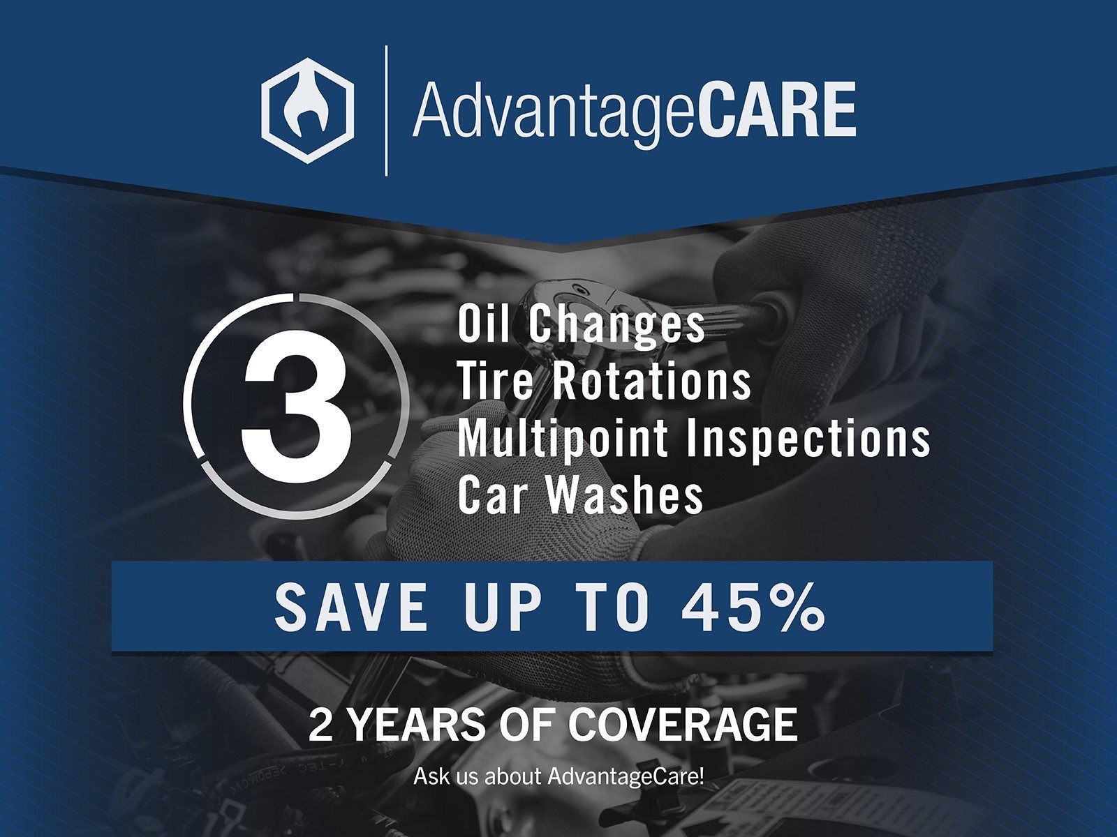 2026 Honda CR-V LX - Photo 6