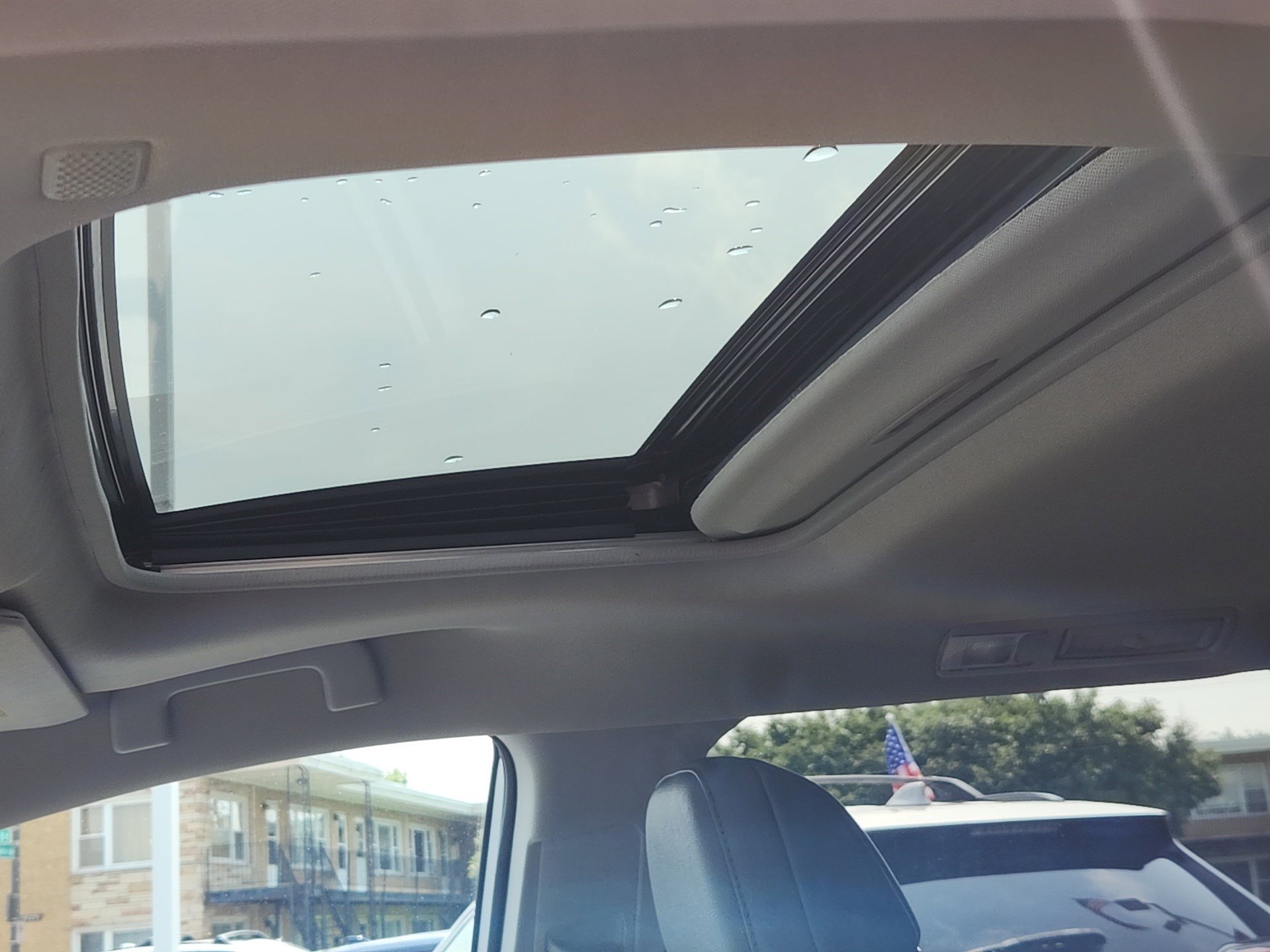 2023 Toyota Sienna XLE - Photo 21