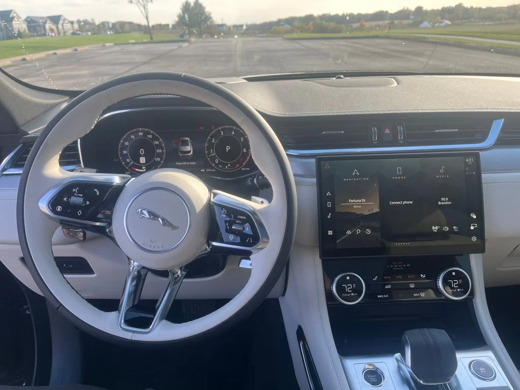 View 12