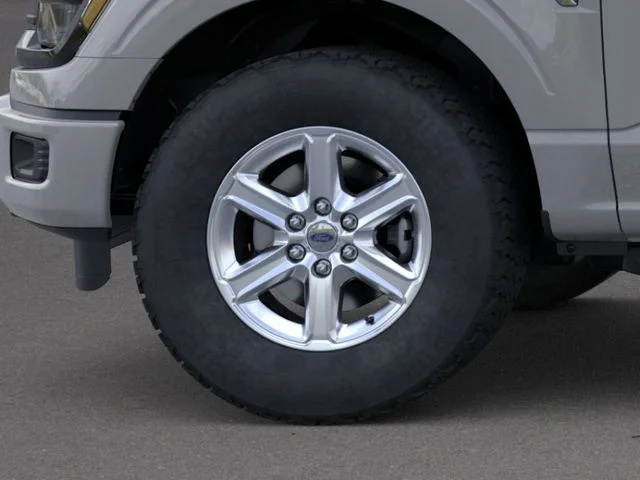 New 2026 Avalanche Ford XLT image 19